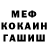 ГАШ Premium technical Aniket