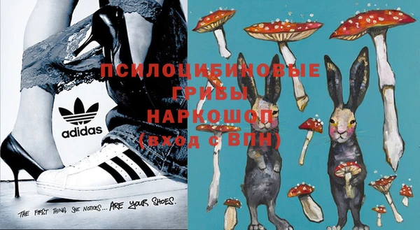 а пвп мука Белокуриха