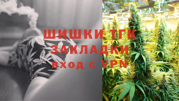 крисы Приозерск