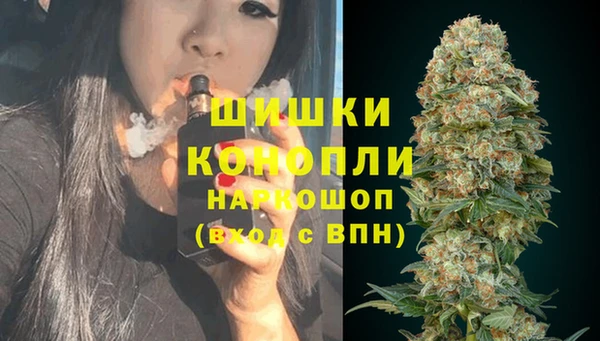 твердый Баксан