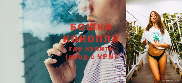 твердый Баксан