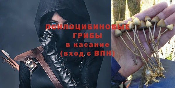 мет Балахна