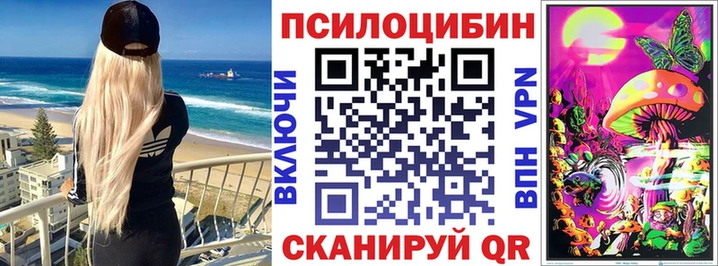 Псилоцибиновые грибы MAGIC MUSHROOMS Сковородино